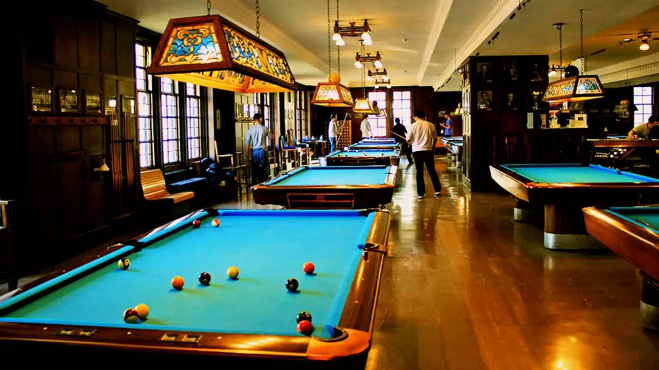 windermere Images for amenities