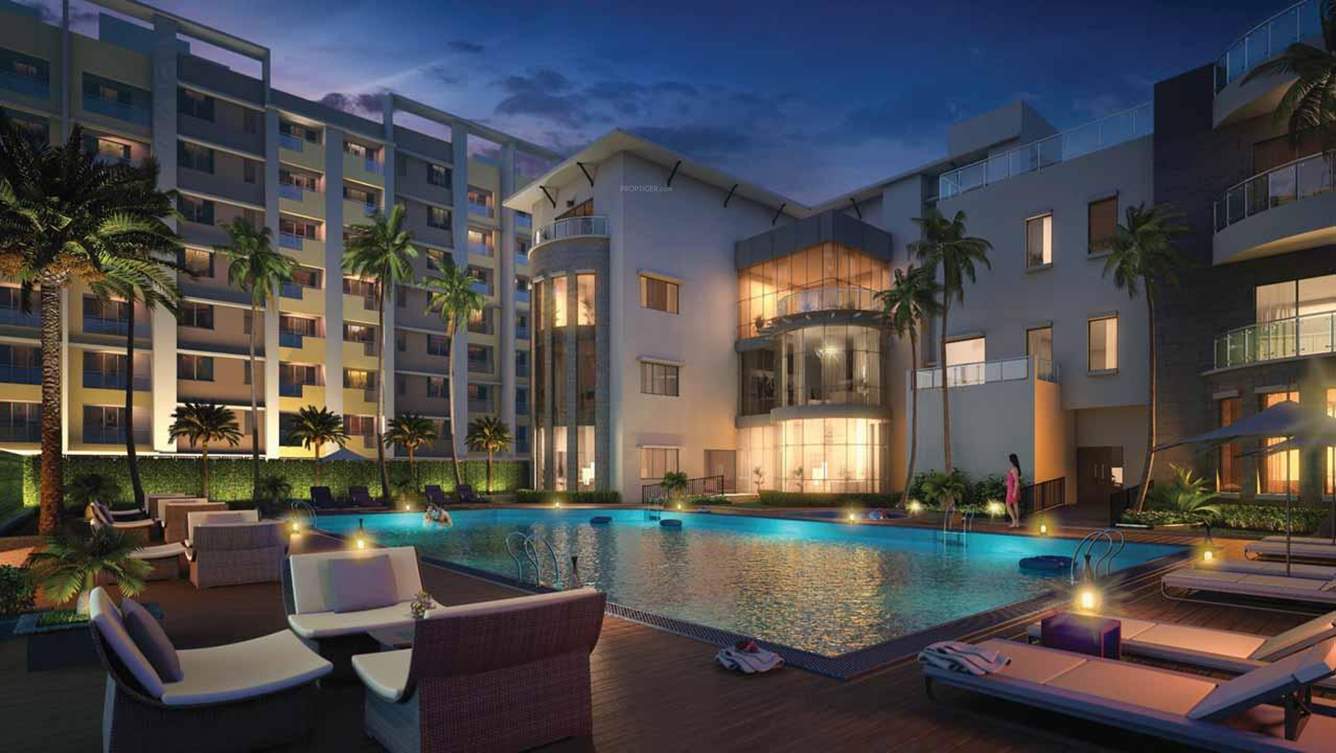 windermere Images for Amenities of Purva Windermere