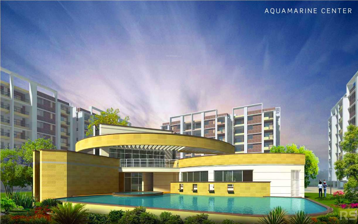 windermere Images for Amenities of Purva Windermere