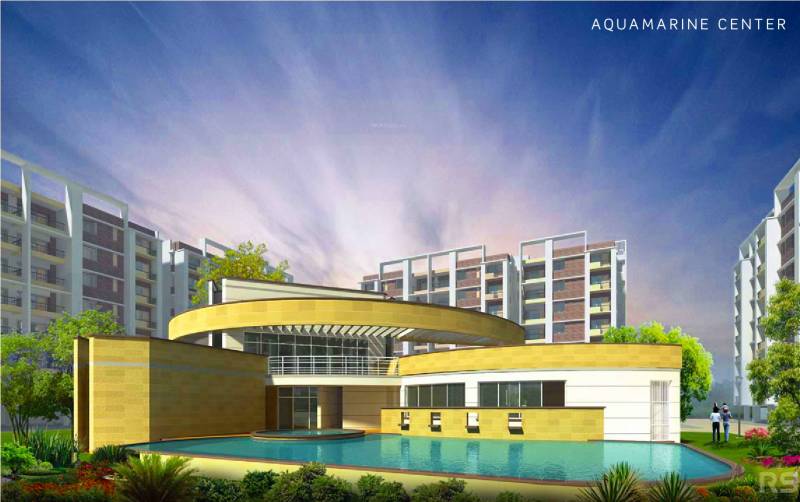  windermere Images for Amenities of Purva Windermere
