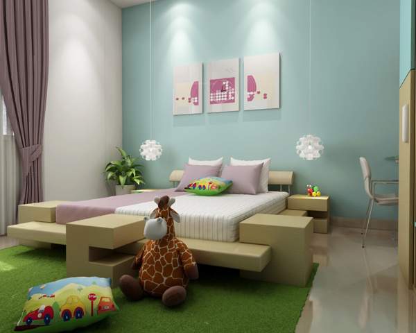 windermere Images for Main Other of Purva Windermere