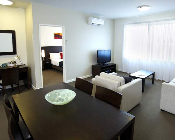 windermere Images for Main Other of Purva Windermere