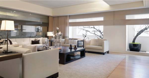 Images for Main Other of Purva Windermere