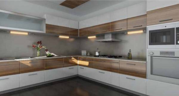 Images for Main Other of Purva Windermere