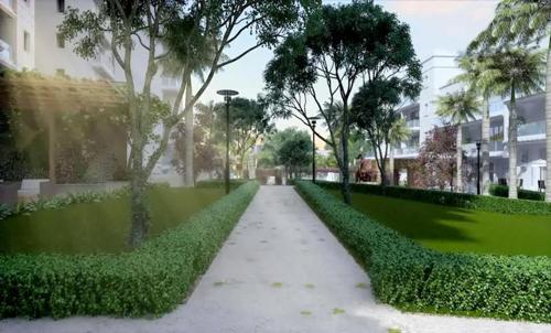 Images for Amenities of DLF Kings Court kings-court Images for Amenities of DLF Kings Court