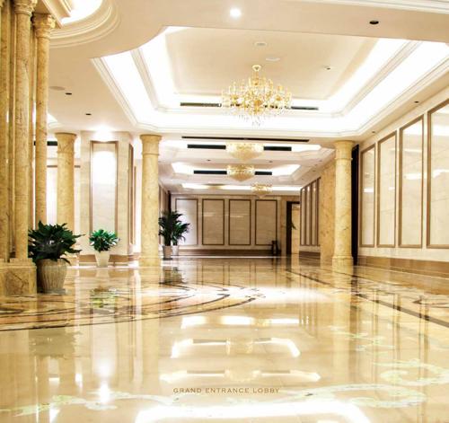 Images for Main Other of DLF Kings Court kings-court Images for Main Other of DLF Kings Court