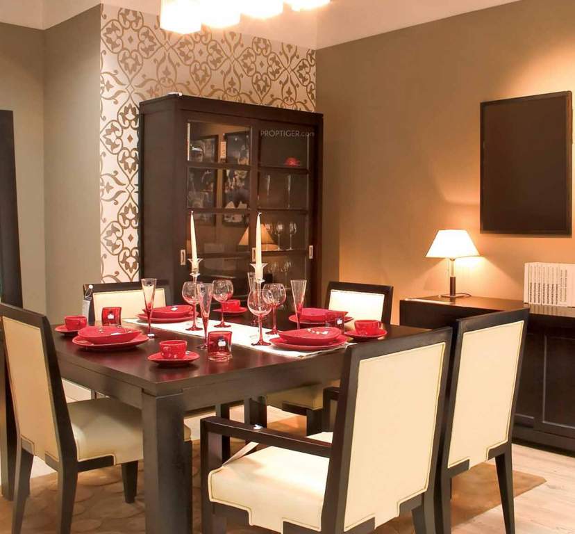 kings court Images for Main Other of DLF Kings Court