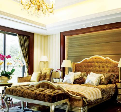 Images for Main Other of DLF Kings Court kings-court Images for Main Other of DLF Kings Court