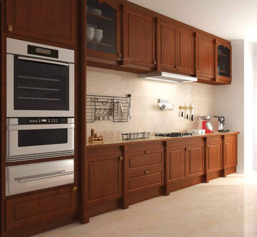 kings court Images for Main Other of DLF Kings Court