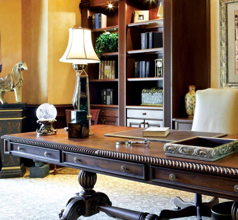 kings court Images for Main Other of DLF Kings Court