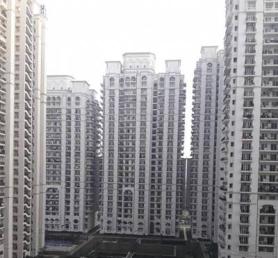  capital-greens-phase-3 Elevation