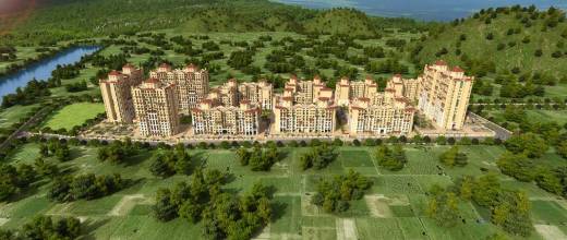 Images for Elevation of KUL Ecoloch Images for Elevation of KUL Ecoloch