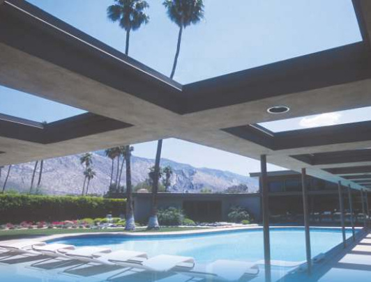 Images for amenities