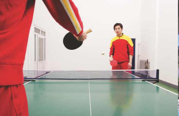 Images for amenities