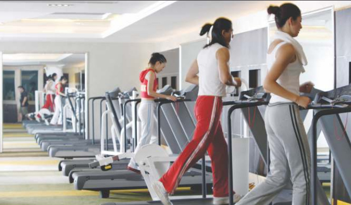 Images for amenities