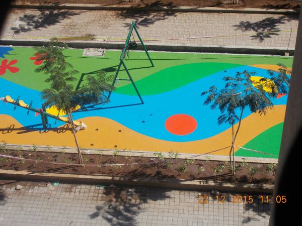 Images for Amenities of KUL Ecoloch