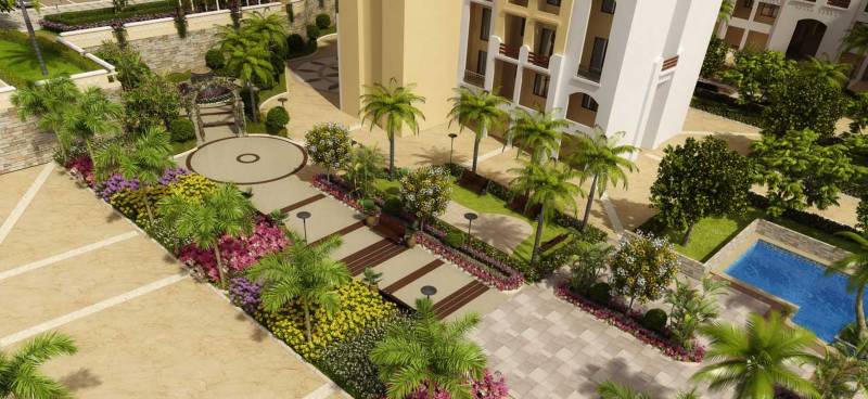 Images for Amenities of KUL Ecoloch