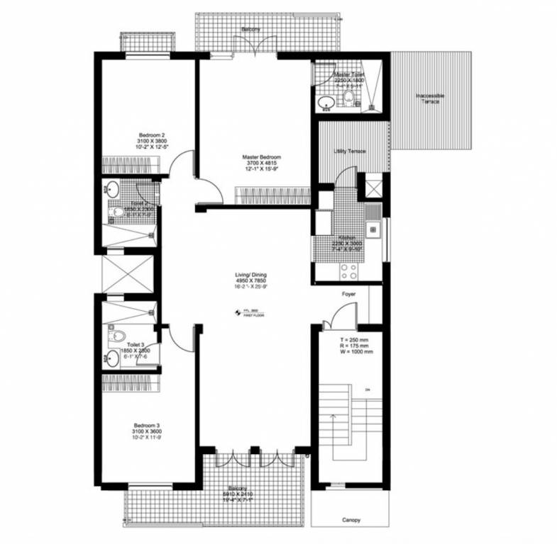 Images for clusterPlan