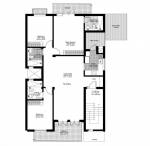 Images for clusterPlan Images for clusterPlan