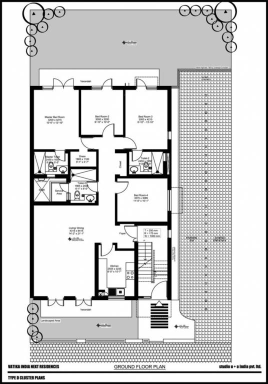 Images for clusterPlan