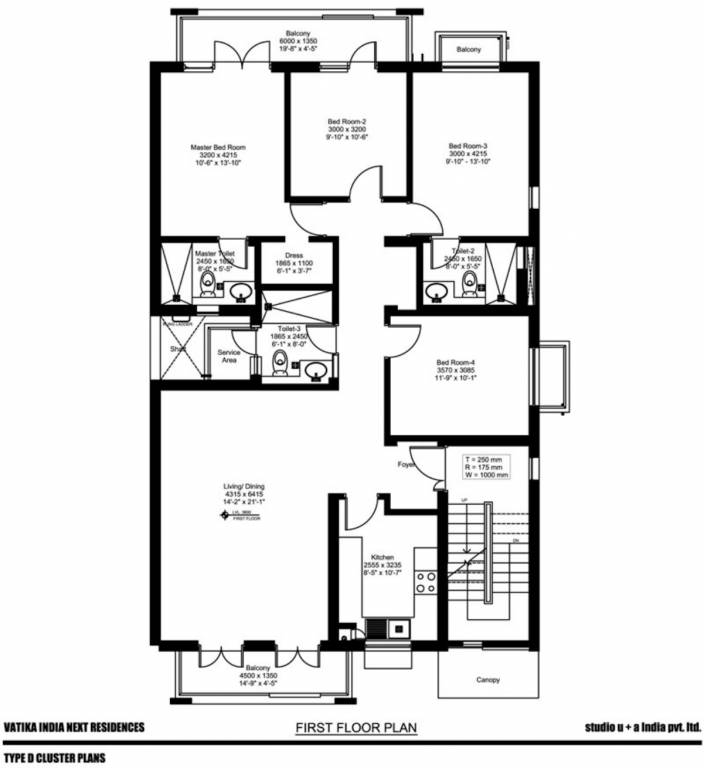 Images for clusterPlan