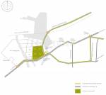 Images for Location Plan of Vatika Premium Floors  premium-floors Images for Location Plan of Vatika Premium Floors