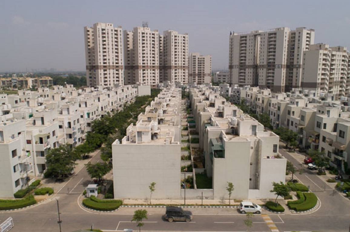 premium floors Images for Project