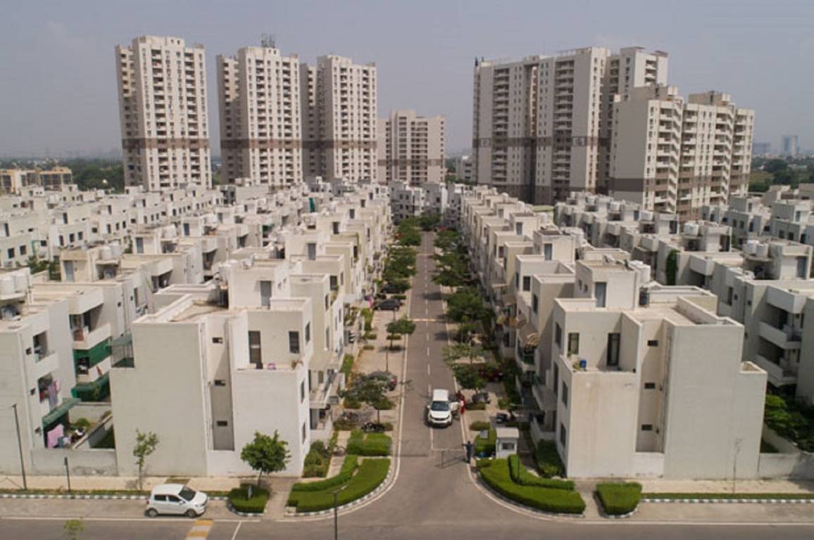 premium floors Images for Project