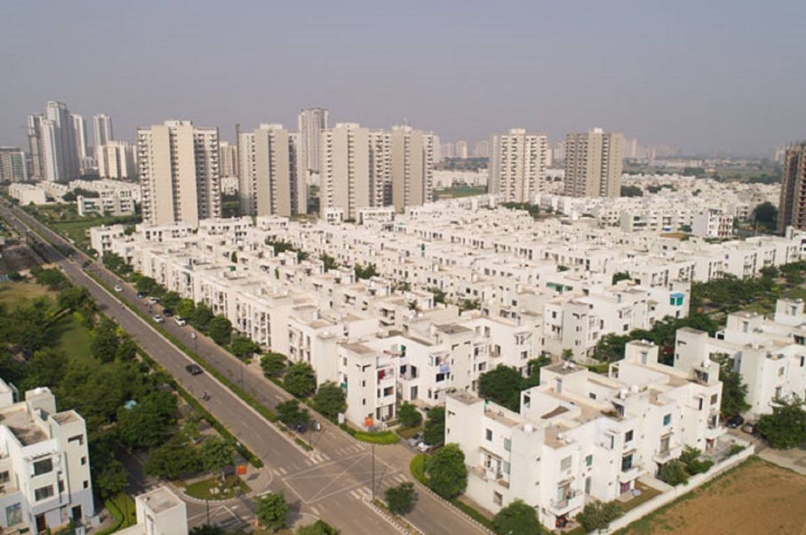 premium floors Images for Project