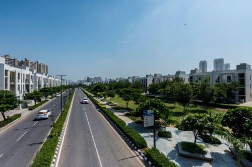 Images for amenities premium-floors Images for amenities