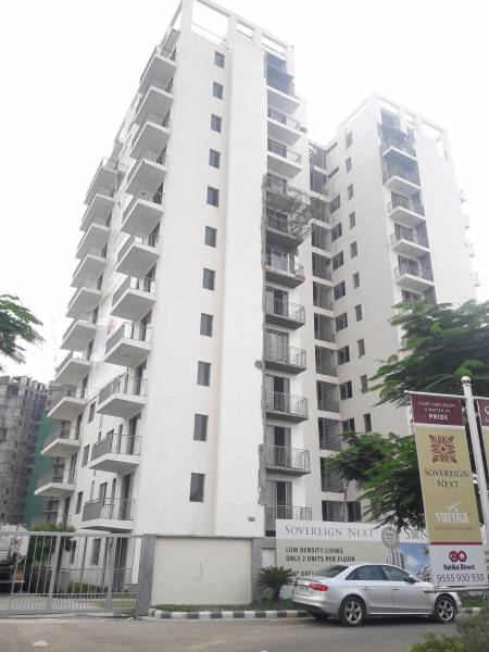 Images for constructionStatus