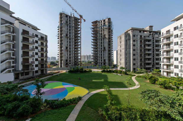 Images for constructionStatus