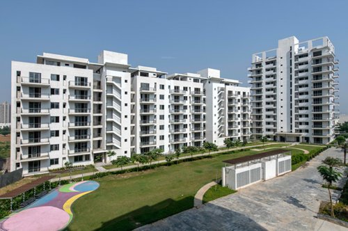  sovereign-next Images for Elevation of Vatika Sovereign Next
