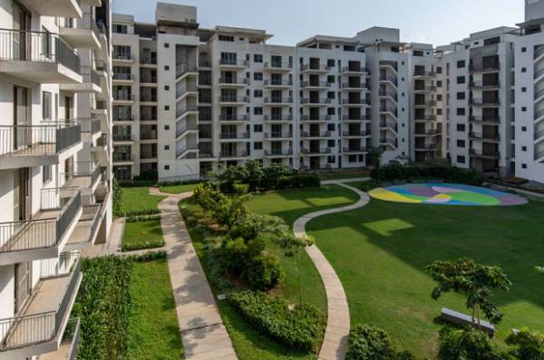  sovereign-next Others