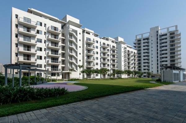  sovereign-next Others