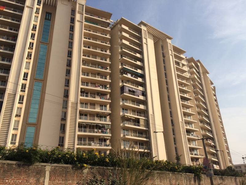  eden-heights Elevation
