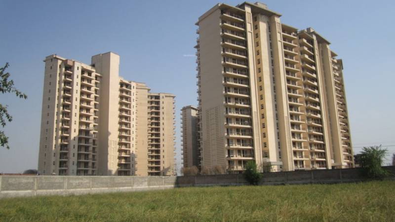  eden-heights Elevation