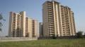 GPL Eden Heights