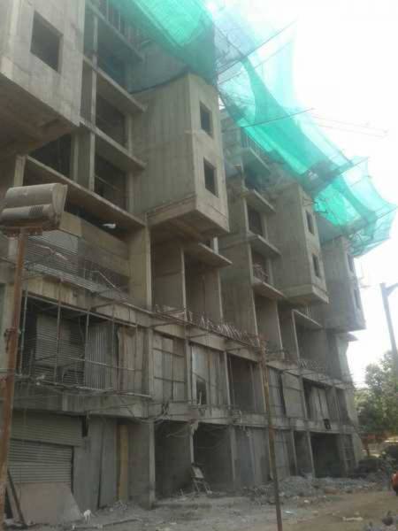  meridian Construction Status Sept-21