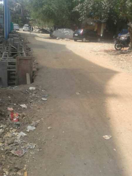  meridian Construction Status Sept-21