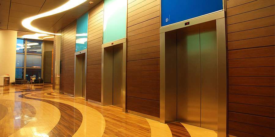  meridian Images for Amenities of Rustomjee Meridian