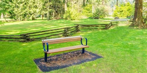  meridian Images for Amenities of Rustomjee Meridian