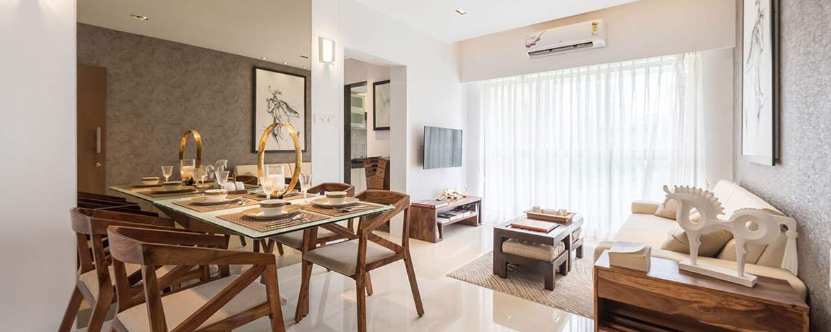  meridian Images for Main Other of Rustomjee Meridian