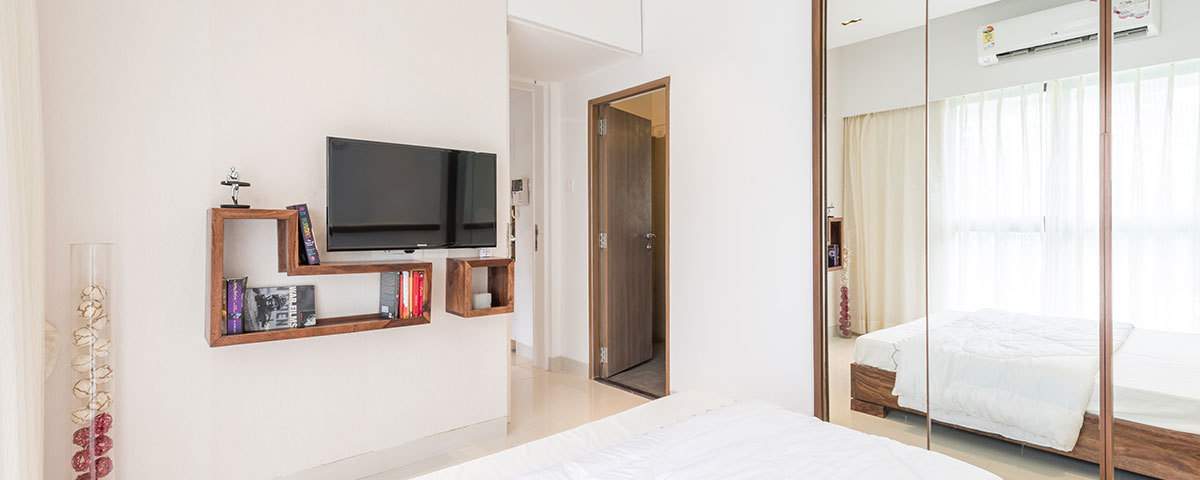  meridian Images for Main Other of Rustomjee Meridian