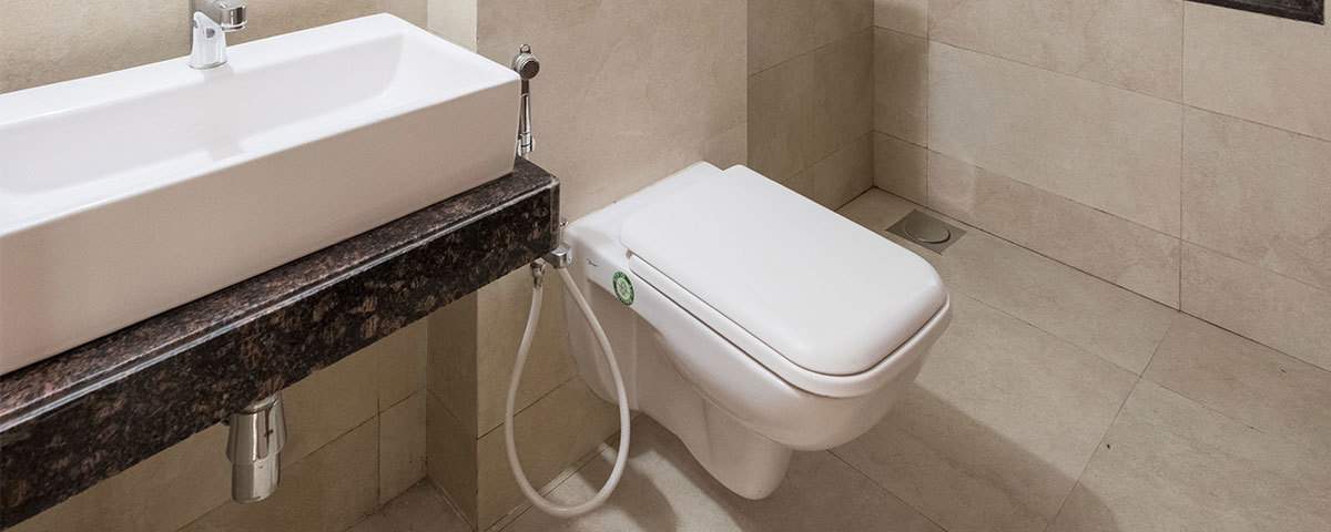  meridian Images for Main Other of Rustomjee Meridian