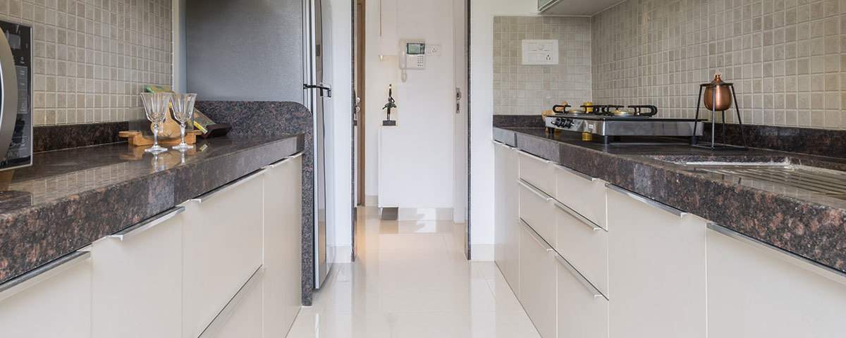  meridian Images for Main Other of Rustomjee Meridian