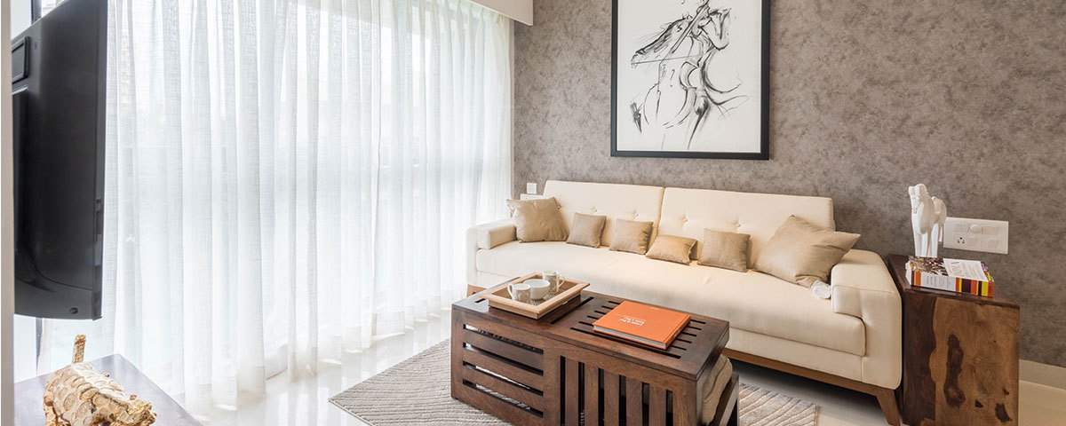  meridian Images for Main Other of Rustomjee Meridian