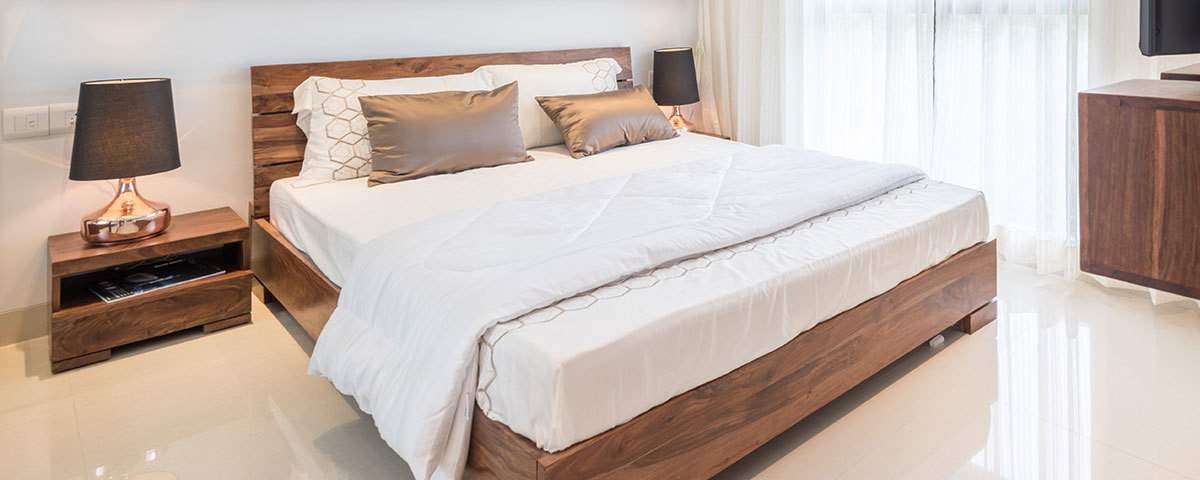  meridian Images for Main Other of Rustomjee Meridian