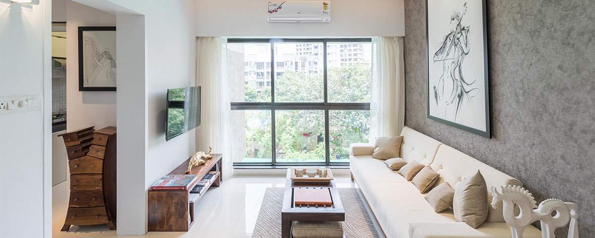  meridian Images for Main Other of Rustomjee Meridian