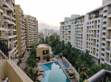 Images for Project splendour Images for Project